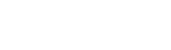 jbauto