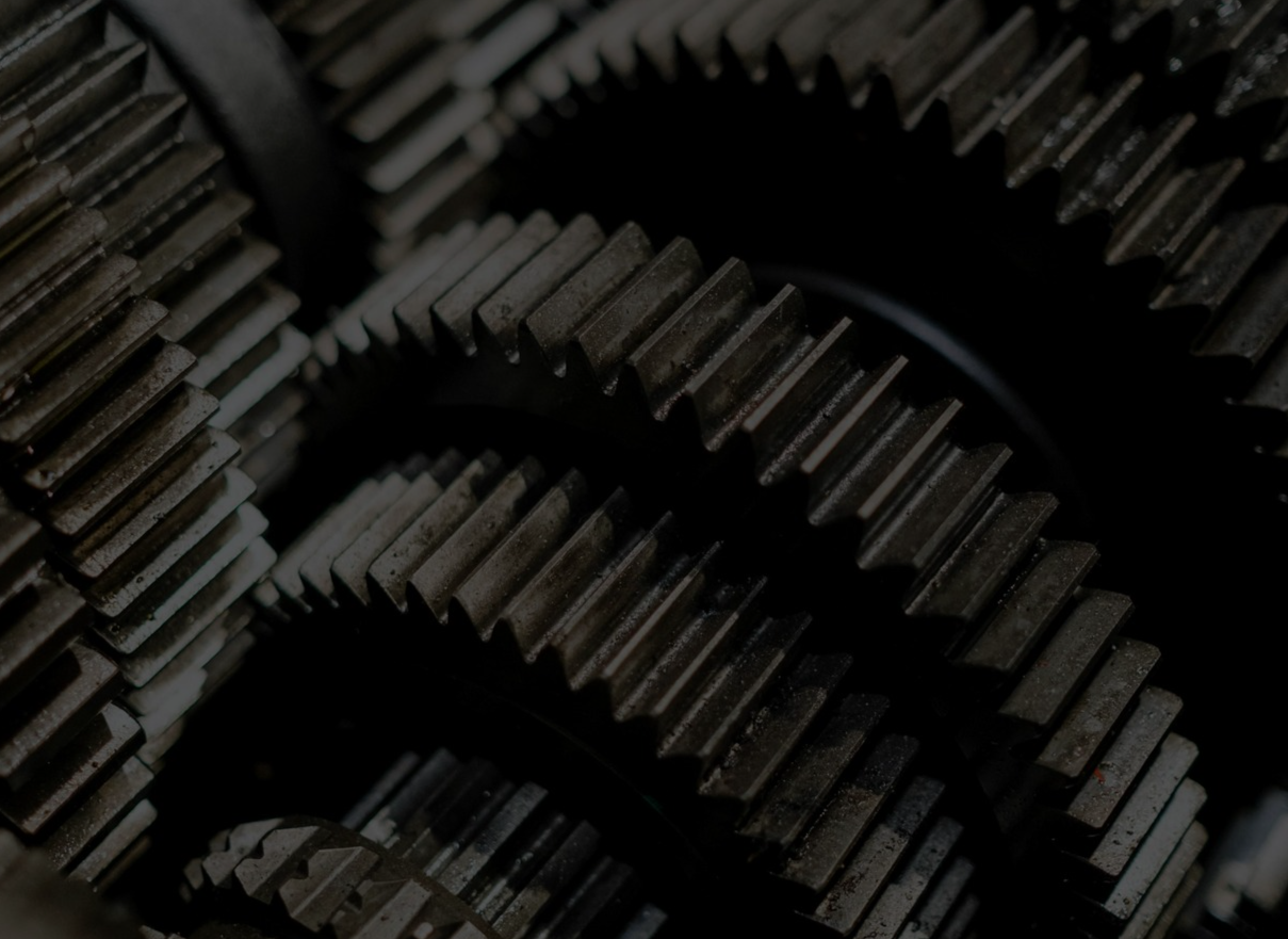 jb automotive and driveline