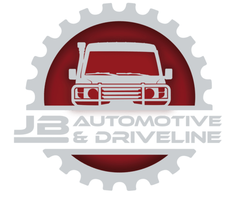 Fixturbo