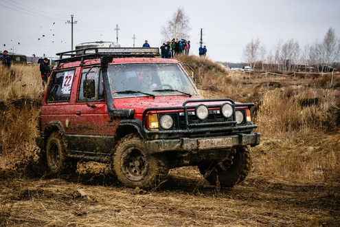 jb automotive and driveline